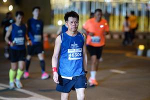 BIB: 46306
                            <button type="button" onclick="openModal(15704446)" class="btn btn-primary btn-sm float-right btn-popup" data-toggle="modal" data-target=".modal-high-quality">
                        <i class="fas fa-shopping-cart"></i> Add to Cart
                    </button>
                                            <button type="button" onclick="isThisMe(15704446, true)" class="btn btn-success btn-sm float-right btn-popup btn-isme hidden" data-toggle="tooltip" data-placement="bottom" title="นี่คือรูปของคุณใช่ไหม คลิกที่นี่เพื่อเอาเข้าอัลบั้ม">
                        <i class="fas fa-plus"></i> Add to album
                    </button>
                    <button type="button" onclick="isThisMe(15704446, false)" class="btn btn-warning btn-sm float-right btn-popup btn-isnotme hidden">
                        <i class="fas fa-ban"></i> Remove from album
                    </button>